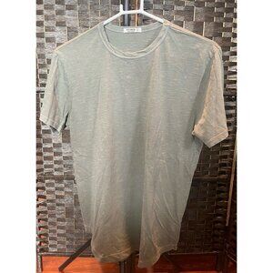 BUCK MASON LOT OF 3 SHIRTS SZ SMALL